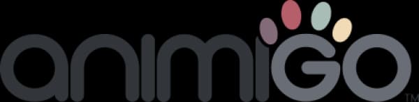 Animigo logo
