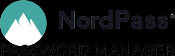 NordPass logo