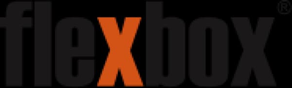 Flexbox logo