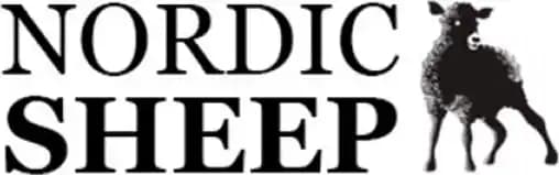 Nordic Sheep logo