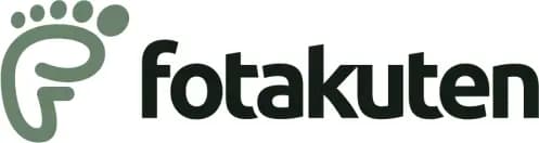 Fodakuten logo