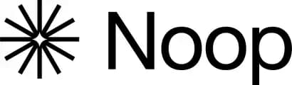Noop Life logo