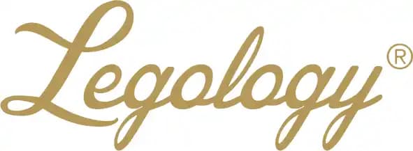 Legology logo