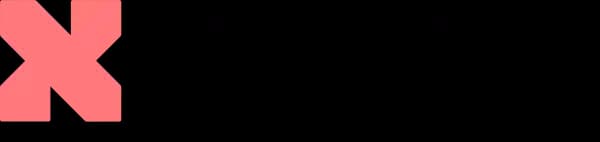 Keytive logo