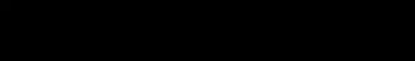 Mana logo