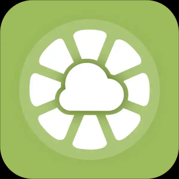 Onlime logo