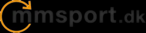 MM Sport logo