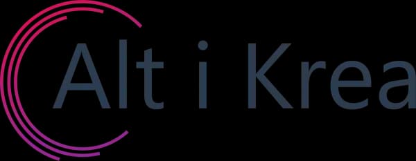 Altikrea logo