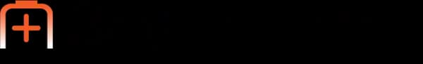 Batteri-salg logo