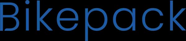 Bikepack logo