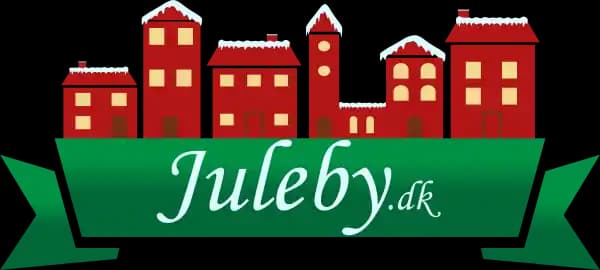 Juleby logo