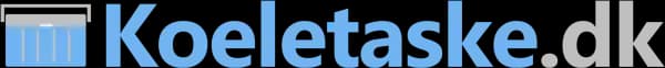 Koeletaske logo
