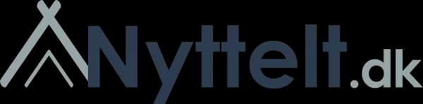 Nyttelt logo
