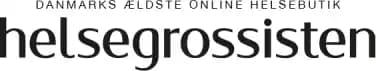 Helsegrossisten logo