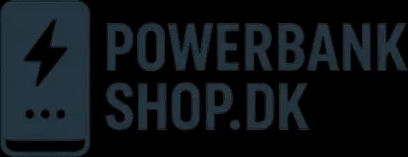 Powerbankshop logo