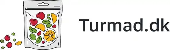 Turmad logo