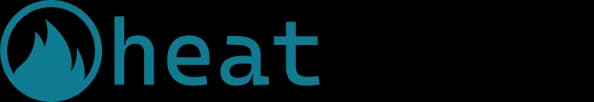Heatboost.dk logo