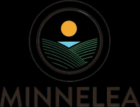 Azienda Agricola Minnelea logo