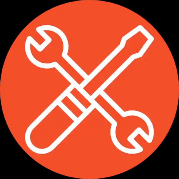 ManufakturX logo