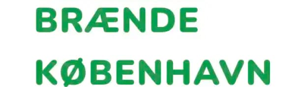 Braendekobenhavn logo