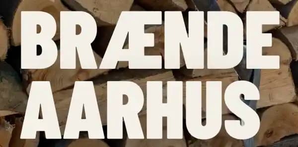 Braendaarhus24 logo