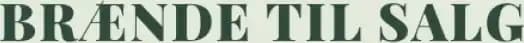 Braendetilsalg logo