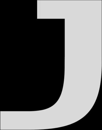 Jumper Vitality logo