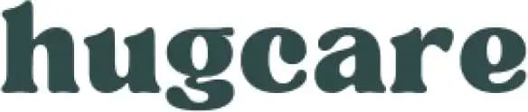 Hugcare logo