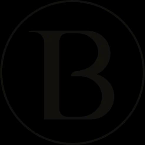 BEAUTICAL logo