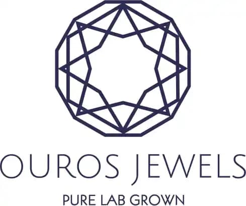 Ouros Jewels logo