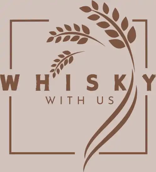 Whisky With Us logo