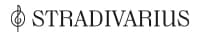 Stradivarius logo