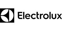 Electrolux Brandshop logo