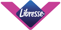 Libresse logo