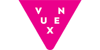 Vuxen logo