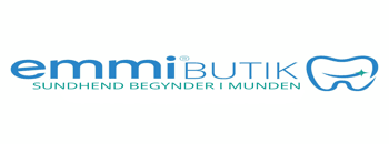 Emmibutik logo