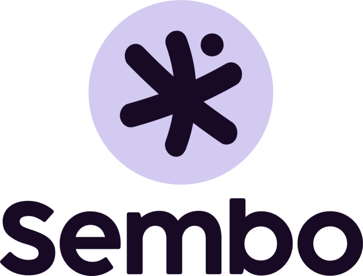 Sembo logo