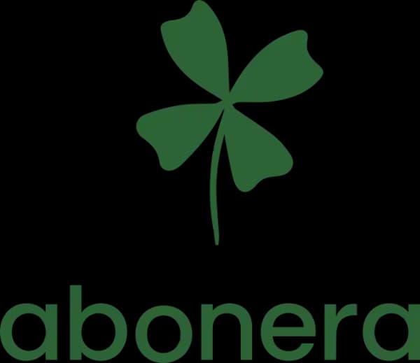 Abonera logo