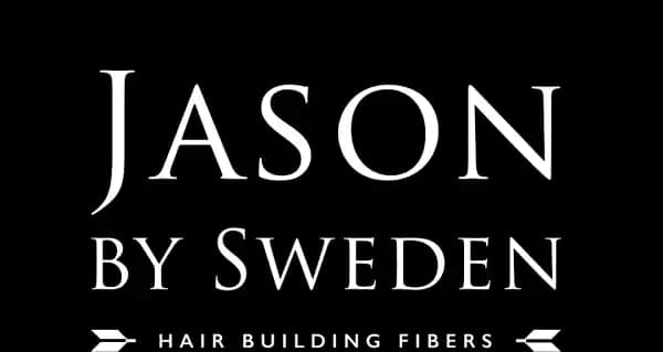 Hårfiber logo