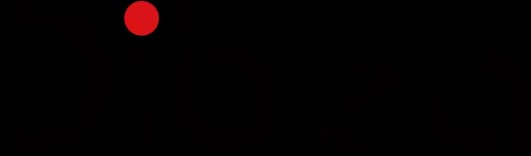 Dibea logo