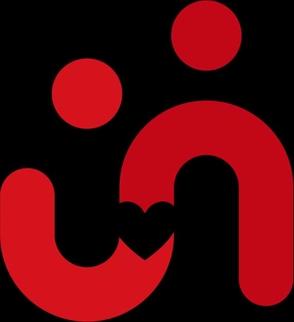 Seniorshop logo