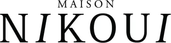 Maison Nikoui logo