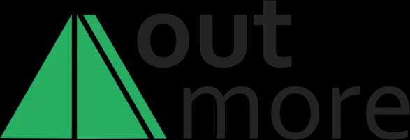Outmore logo