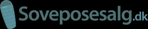 Soveposesalg logo