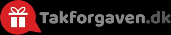 Takforgaven logo
