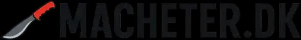 Macheter logo