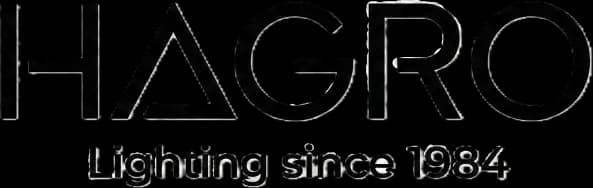 Hagro logo