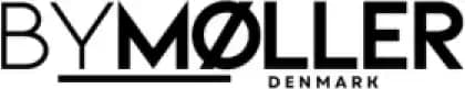 ByMøller logo