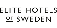 Elite Hotels Of Sweden logo