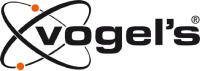 Vogel's logo